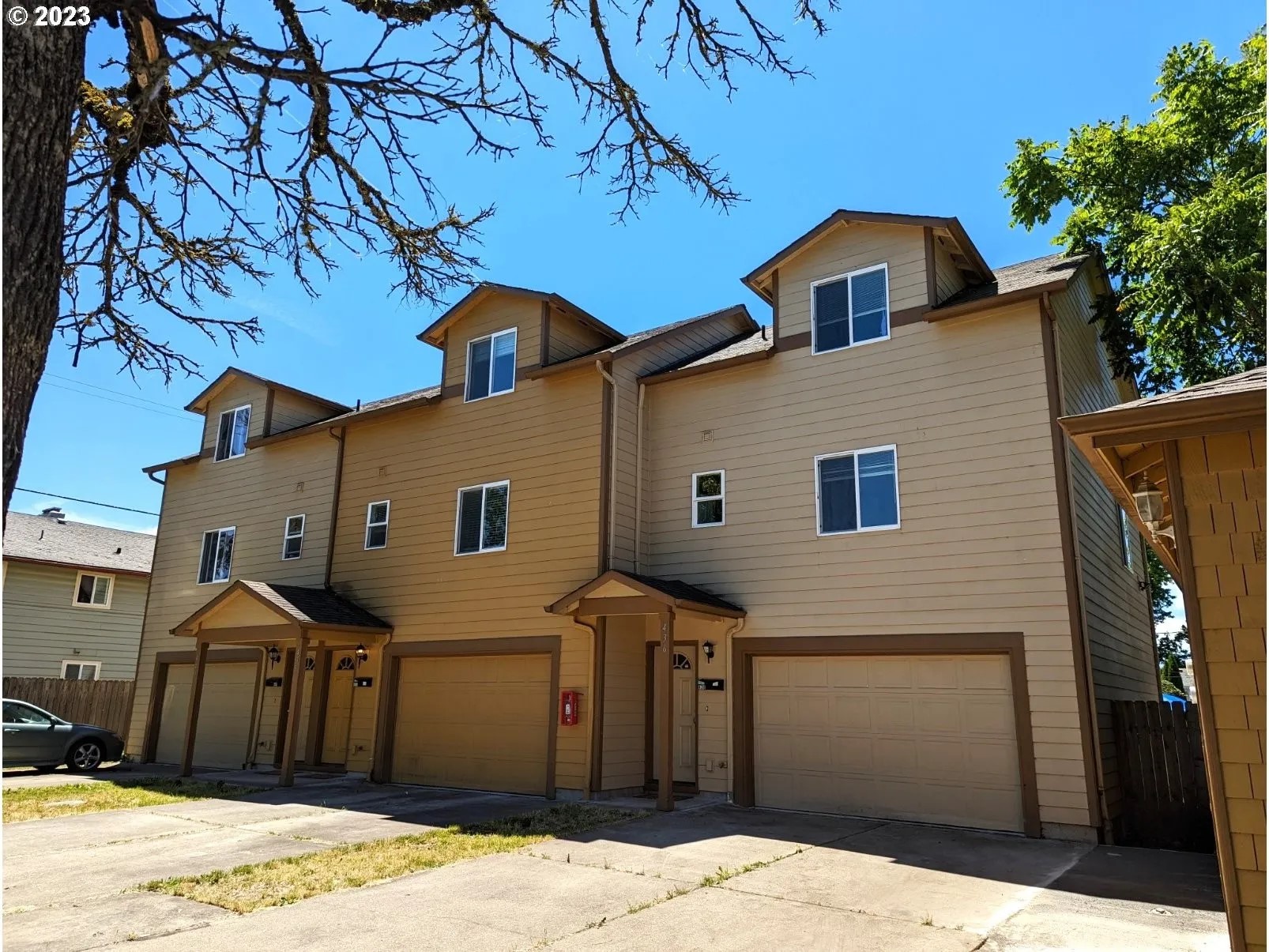 436 Norway Street Northeast - 1