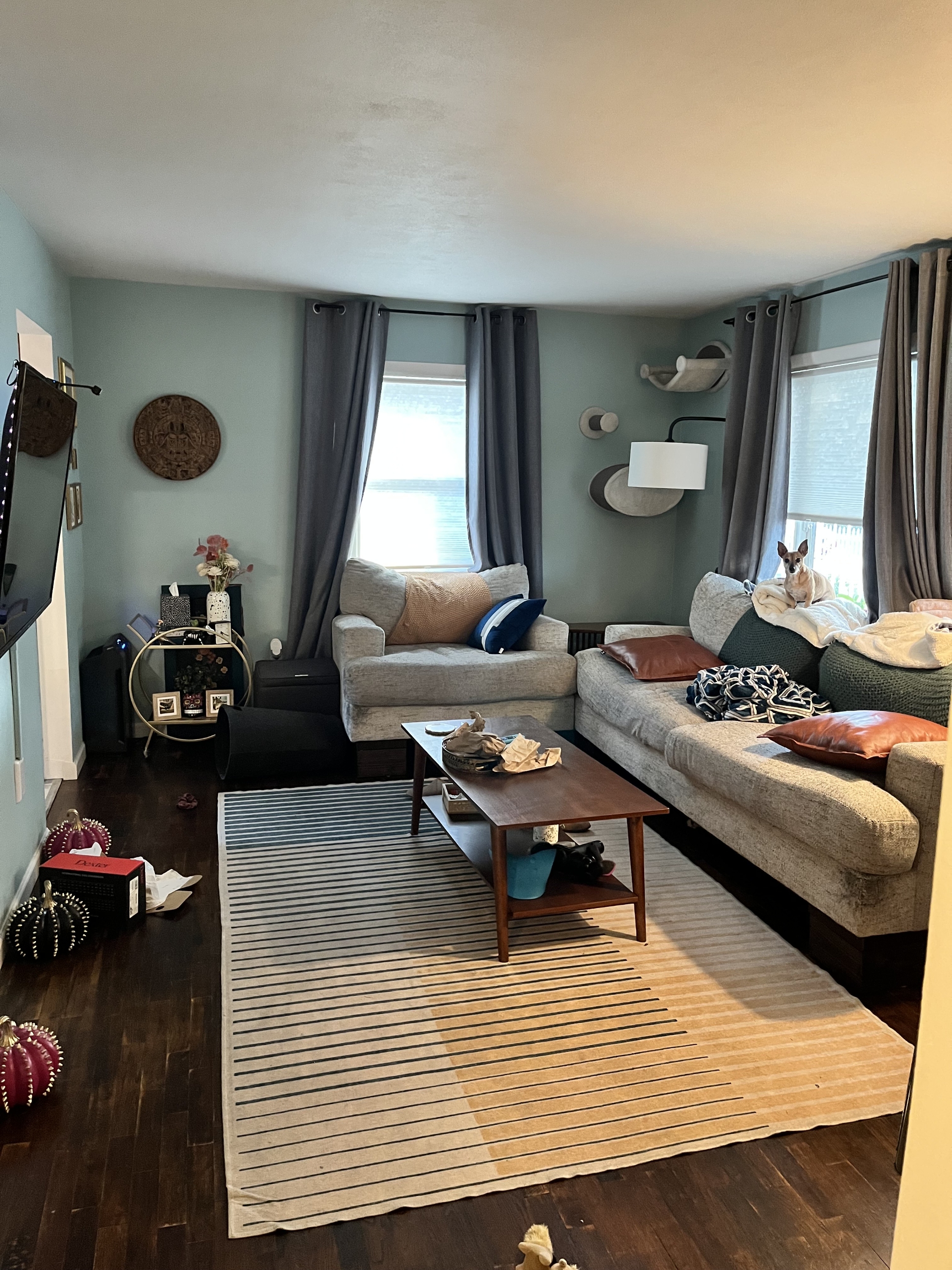 Property thumbnail image