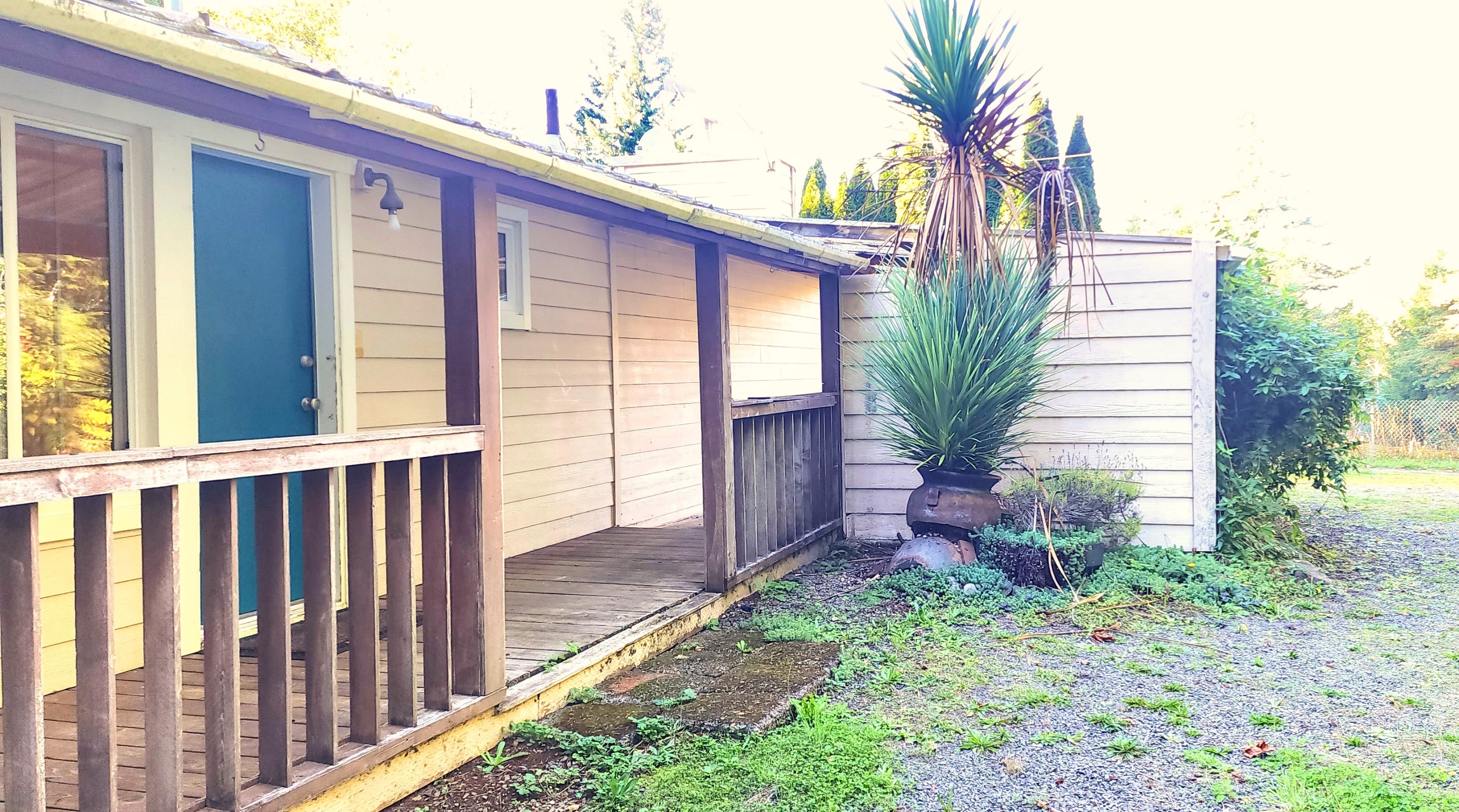 KE6-1- 42 N Bass Ct. Otis, OR 97368