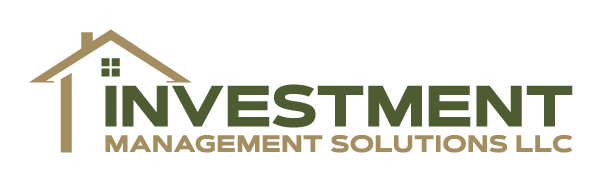 Investment Management Solutions LLC