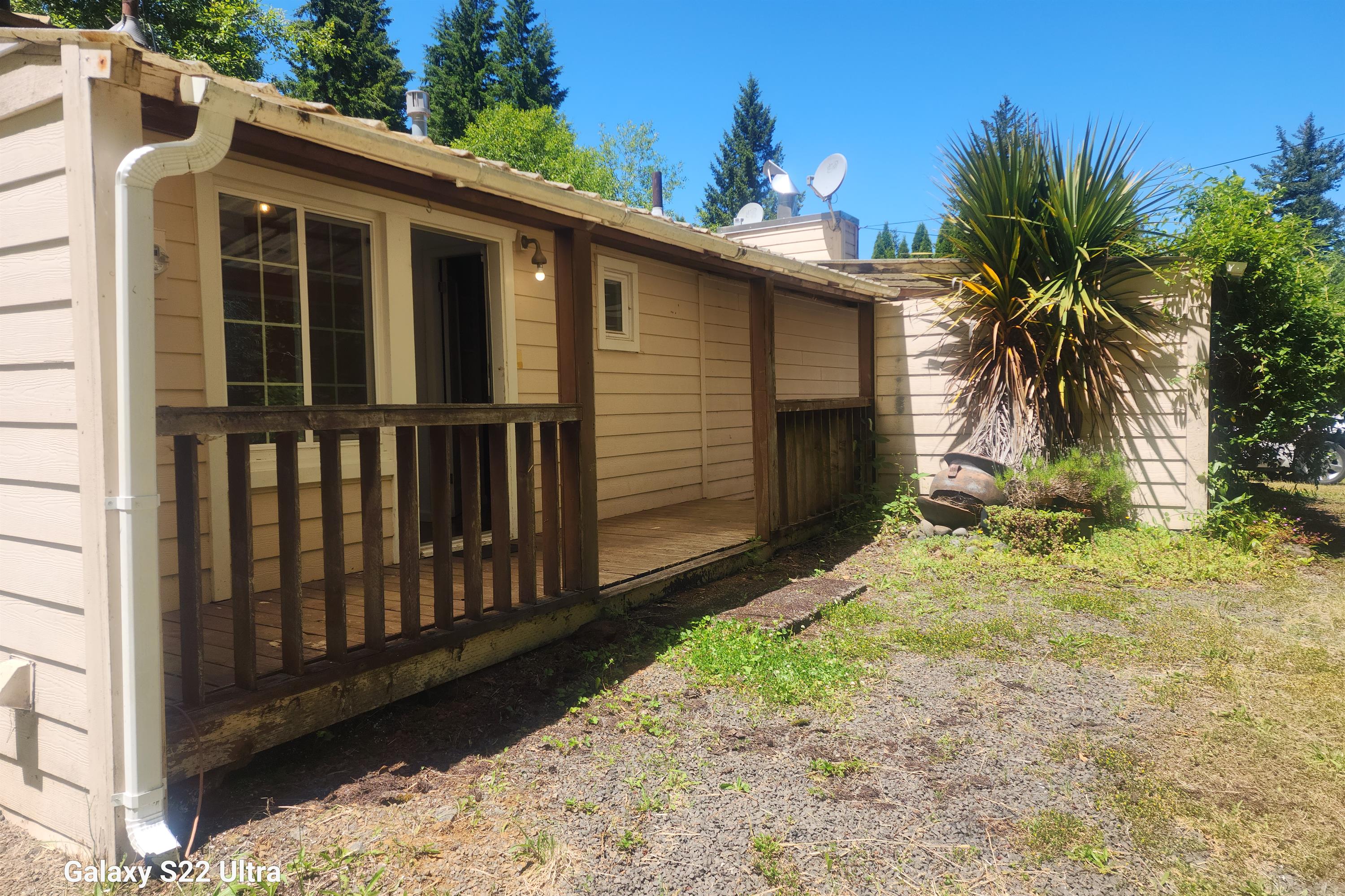 KE6-1- 42 N Bass Ct. Otis, OR 97368
